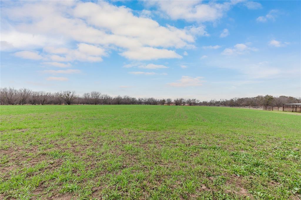 Jenkin Springs - Residential