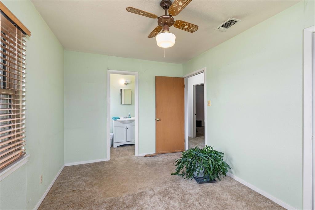 Jenkin Springs - Residential