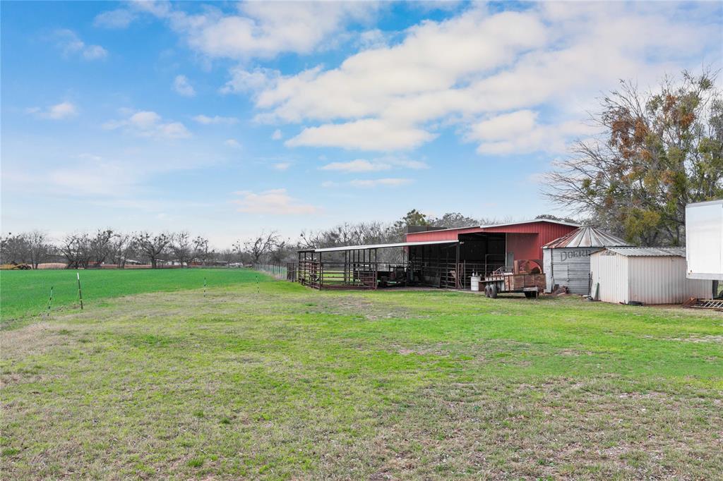 Jenkin Springs - Residential