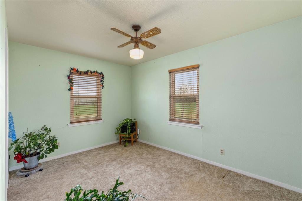 Jenkin Springs - Residential