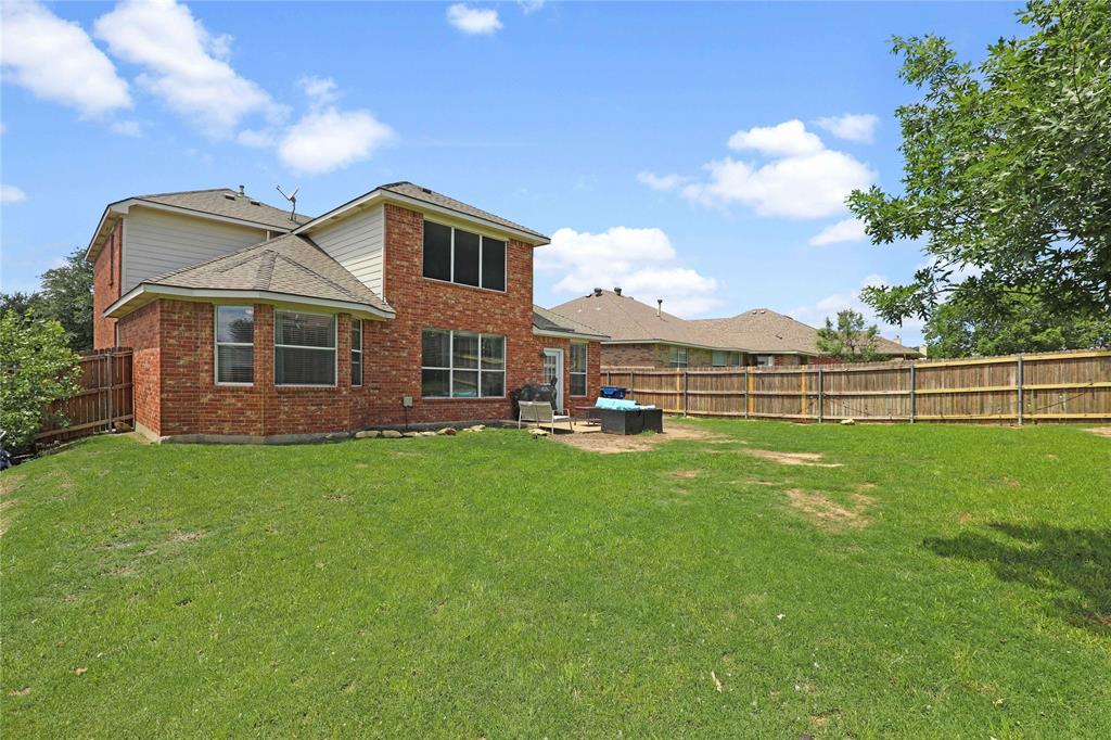 2812 Arabian Lane
