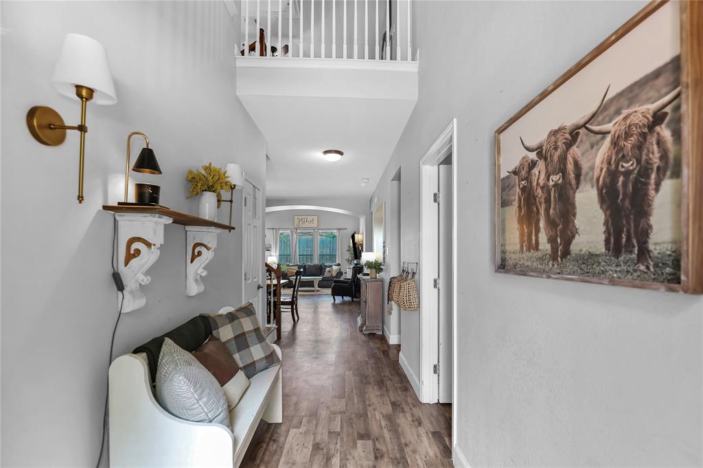 2812 Arabian Lane