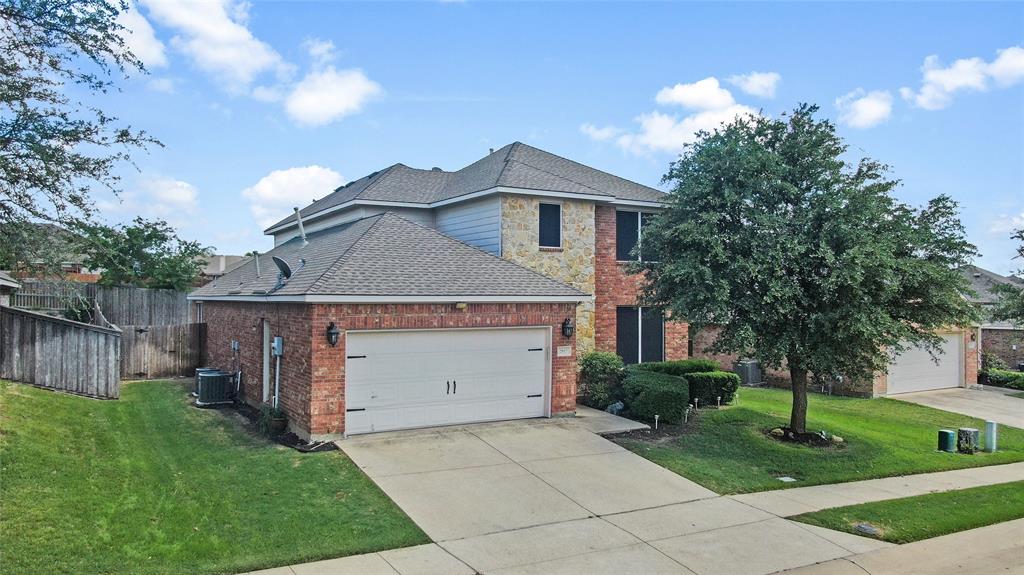 2812 Arabian Lane