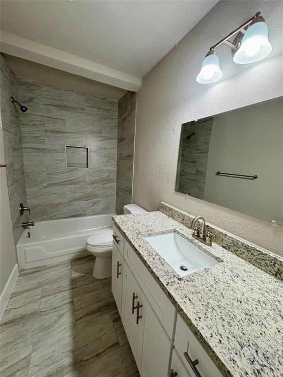 DALVIEW SUMMIT - Residential