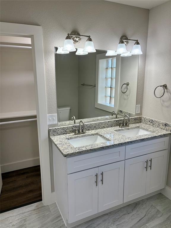 DALVIEW SUMMIT - Residential