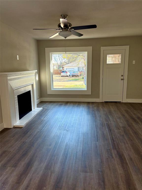 DALVIEW SUMMIT - Residential