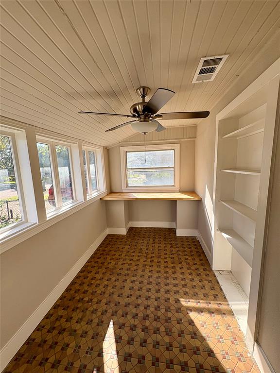 DALVIEW SUMMIT - Residential