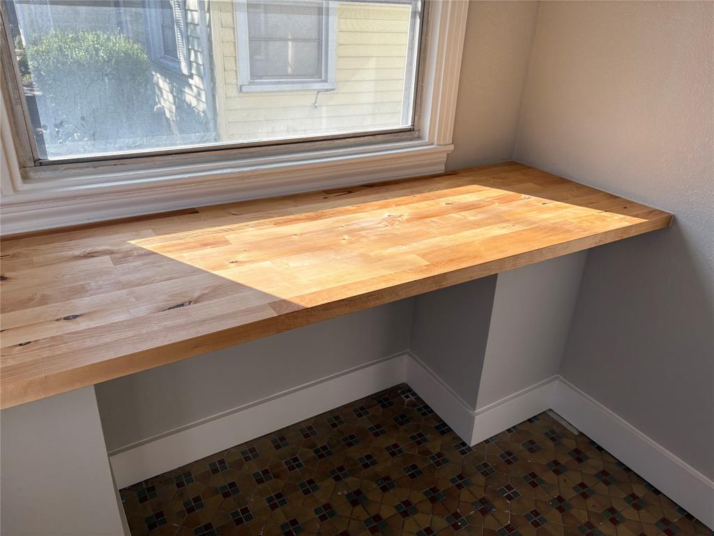 DALVIEW SUMMIT - Residential