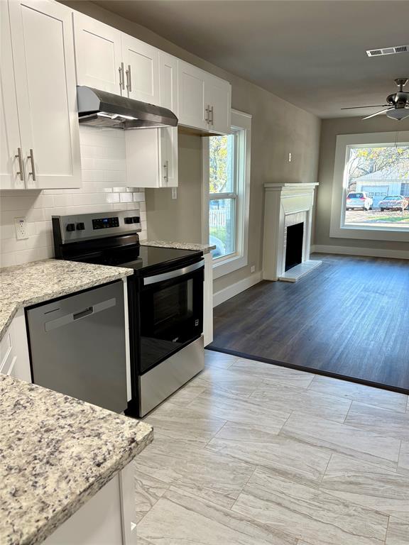 DALVIEW SUMMIT - Residential