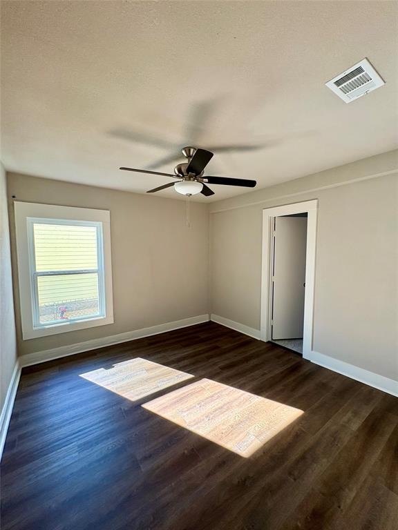 DALVIEW SUMMIT - Residential