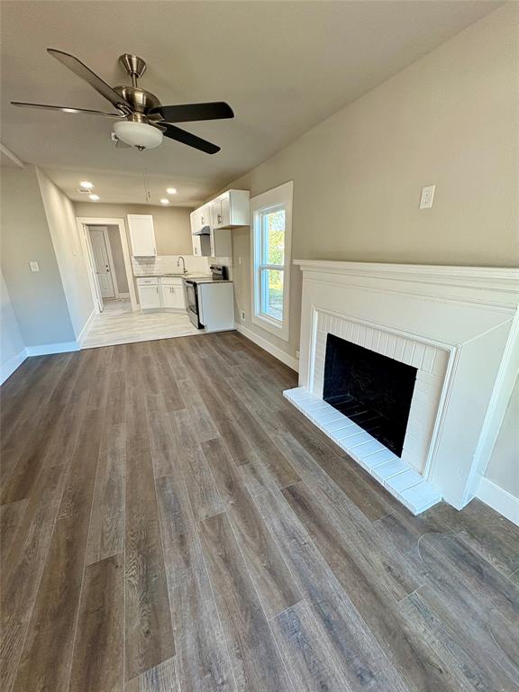 DALVIEW SUMMIT - Residential