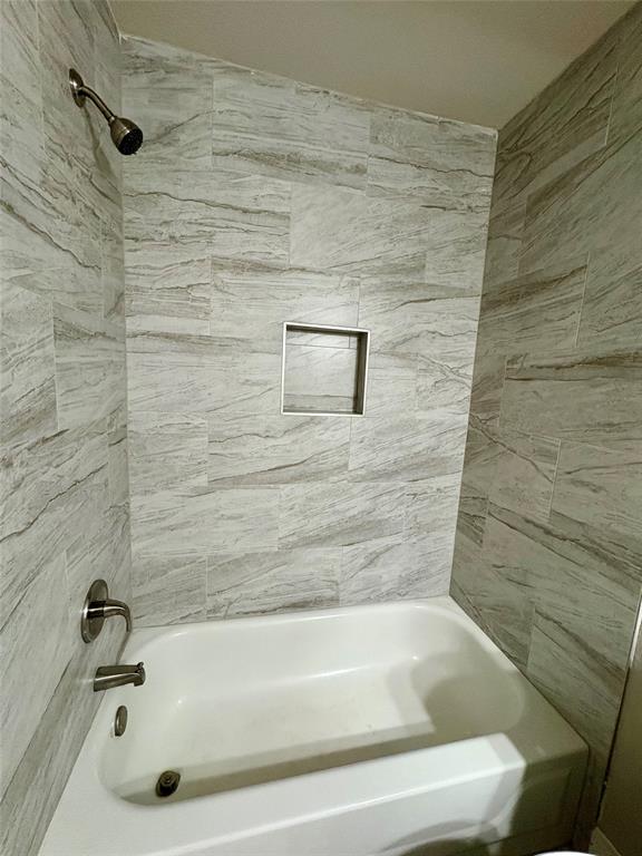 DALVIEW SUMMIT - Residential