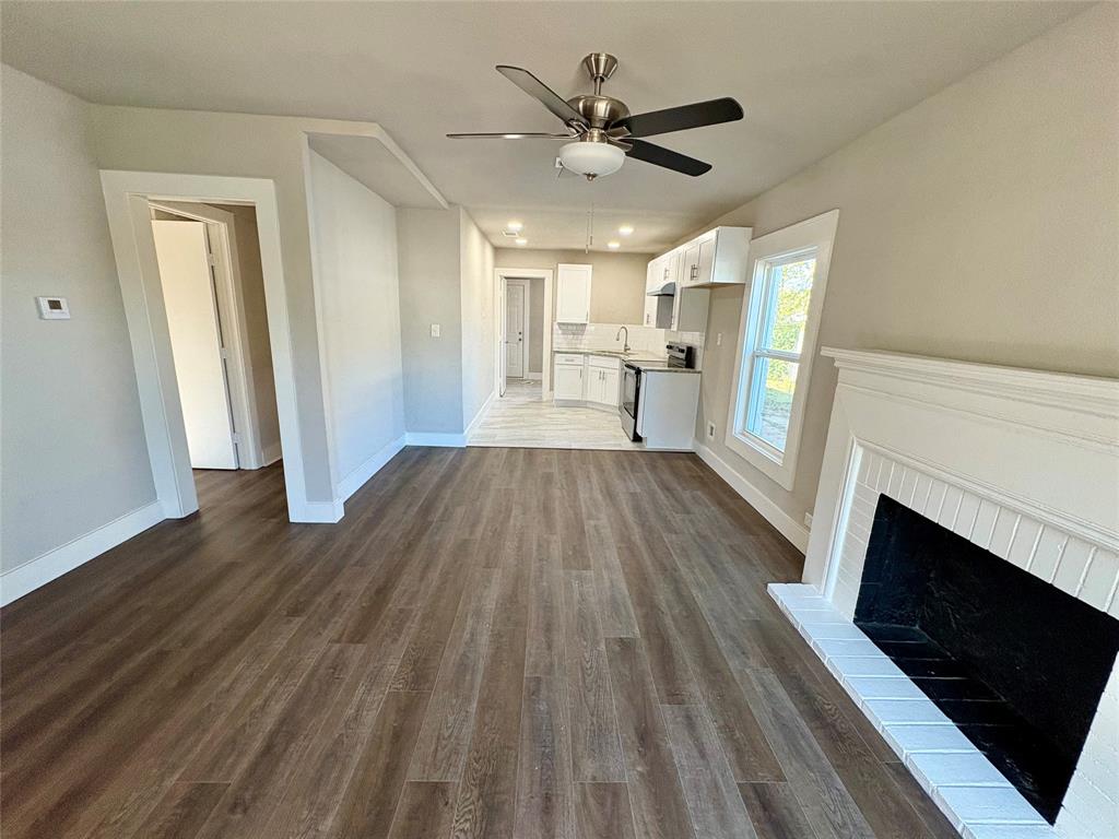 DALVIEW SUMMIT - Residential