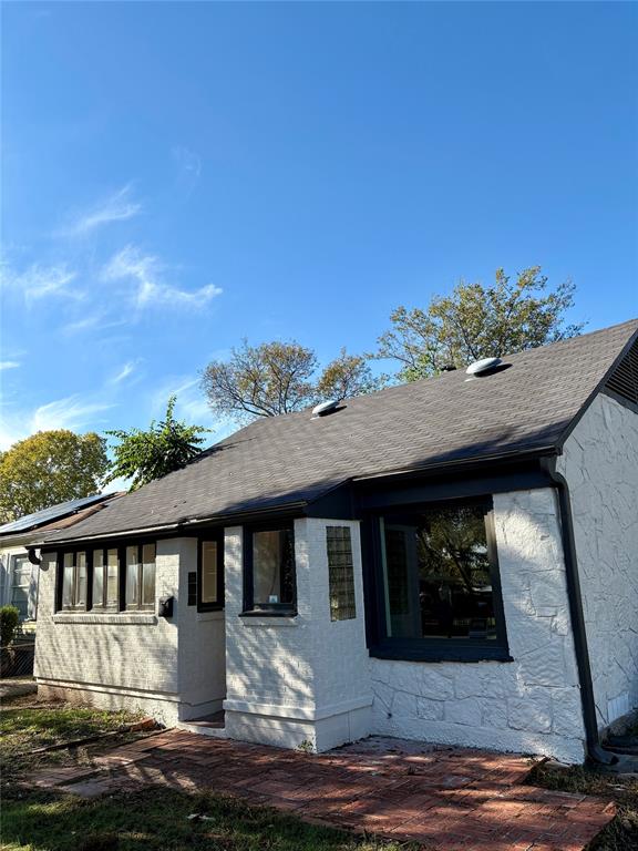 DALVIEW SUMMIT - Residential