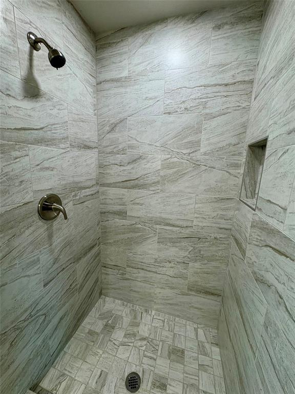 DALVIEW SUMMIT - Residential