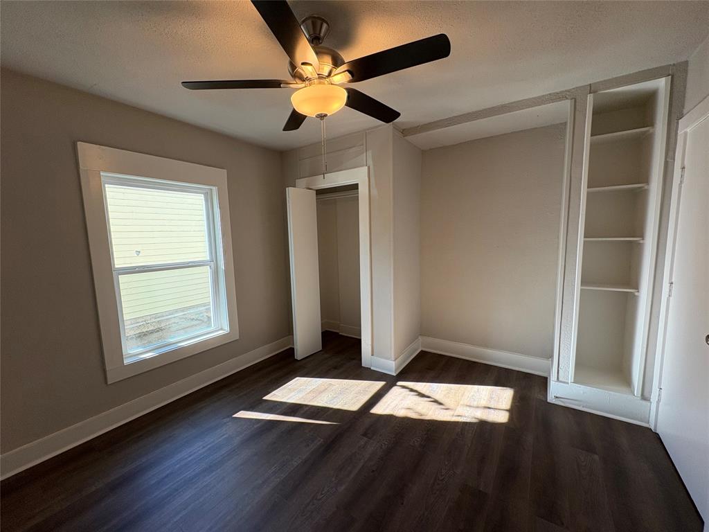 DALVIEW SUMMIT - Residential