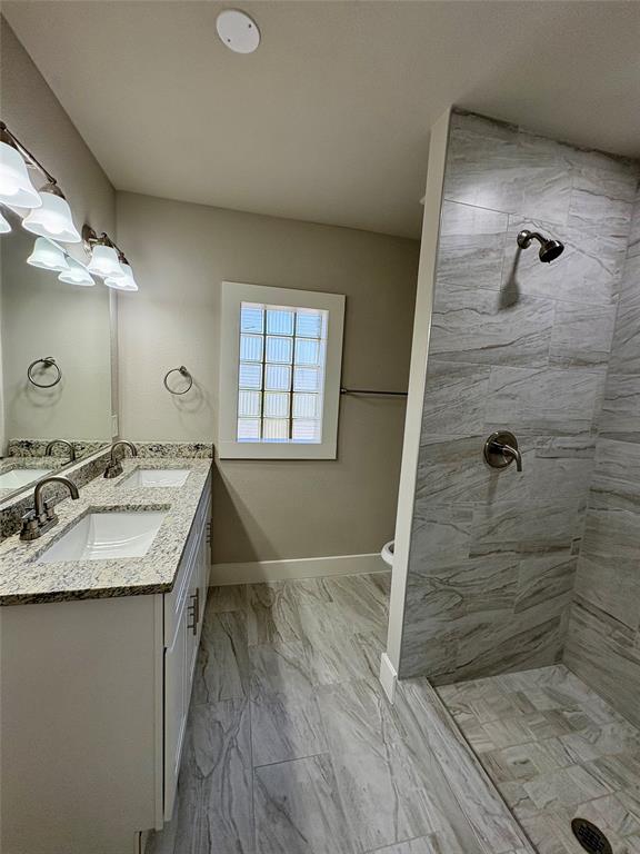 DALVIEW SUMMIT - Residential