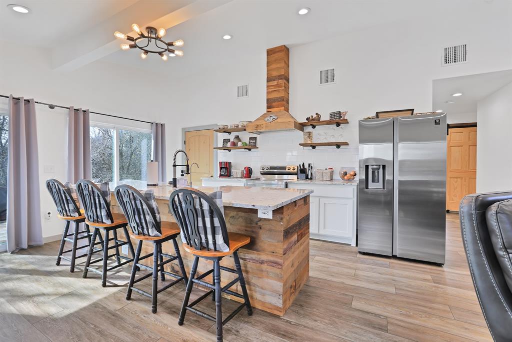 220 Burton Hill Drive