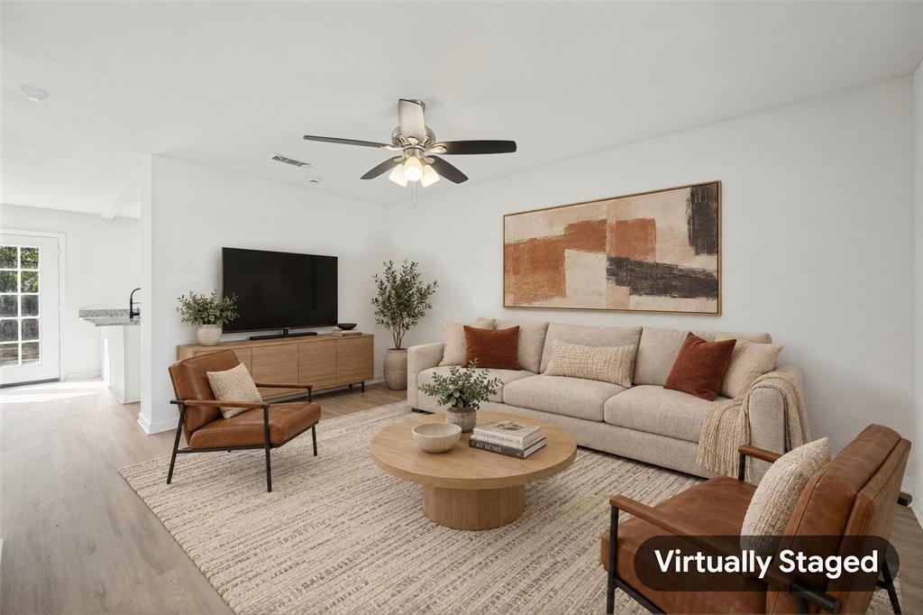 603 Donley Drive