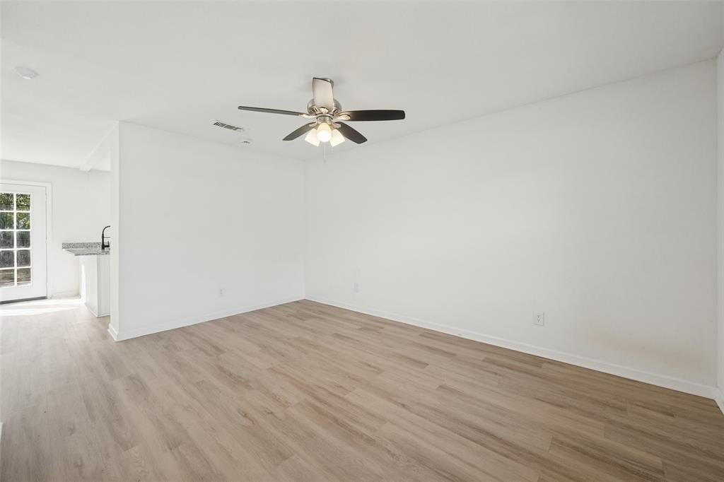 603 Donley Drive
