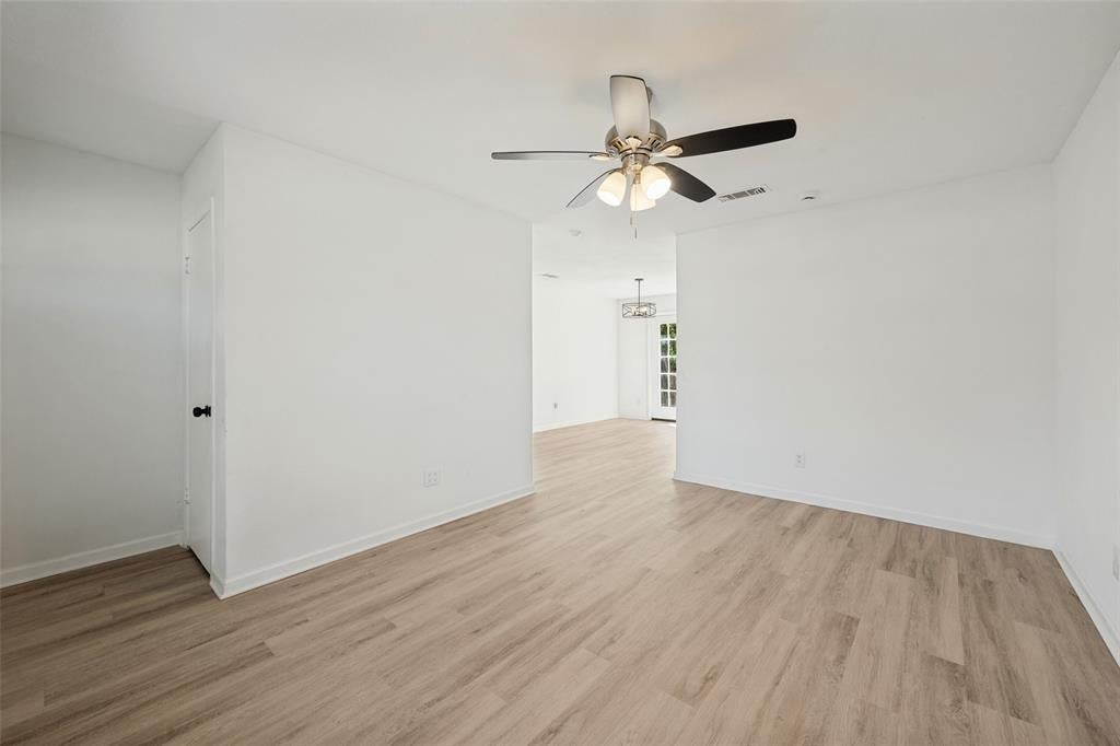 603 Donley Drive