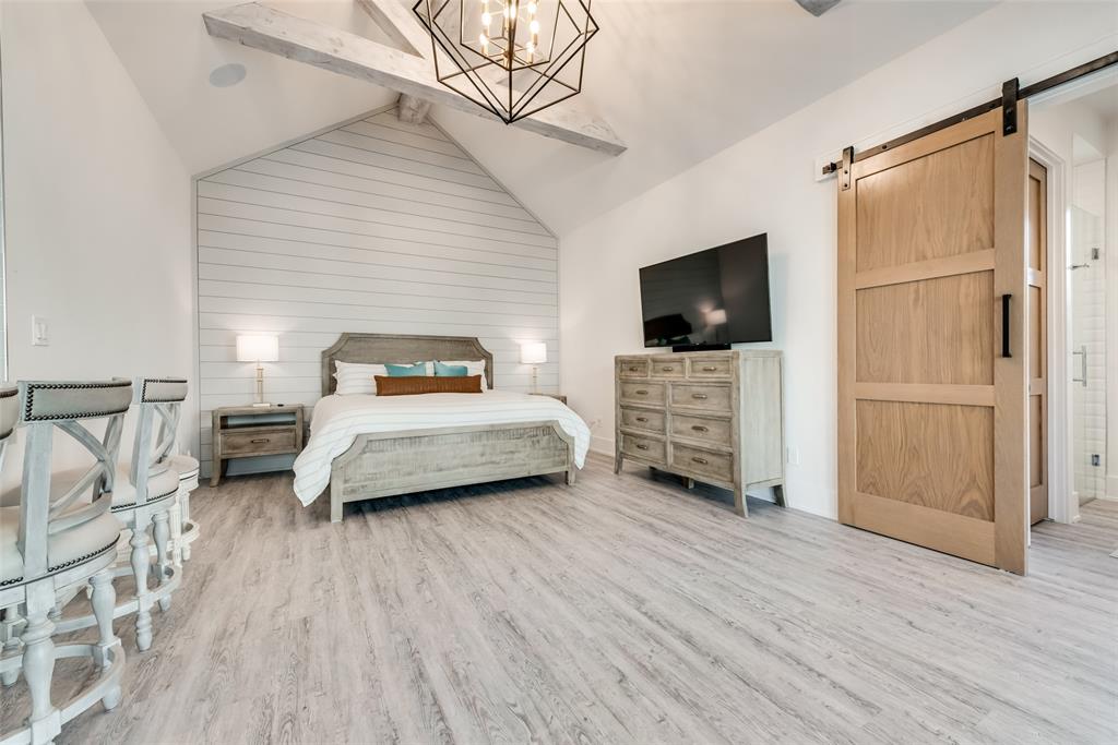 Heath Crossing Ph 2b & 3a - Residential