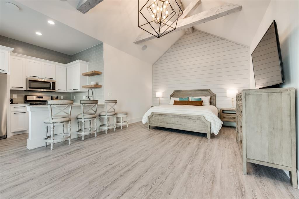 Heath Crossing Ph 2b & 3a - Residential