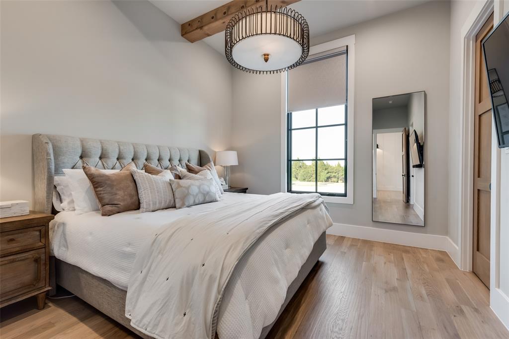 Heath Crossing Ph 2b & 3a - Residential