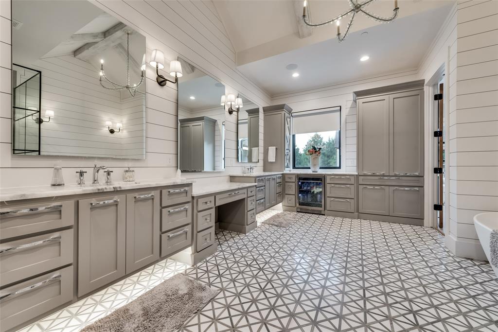 Heath Crossing Ph 2b & 3a - Residential