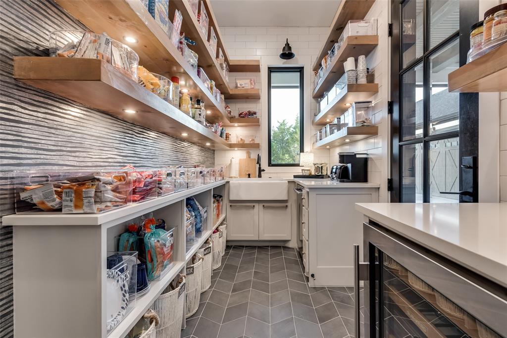 Heath Crossing Ph 2b & 3a - Residential