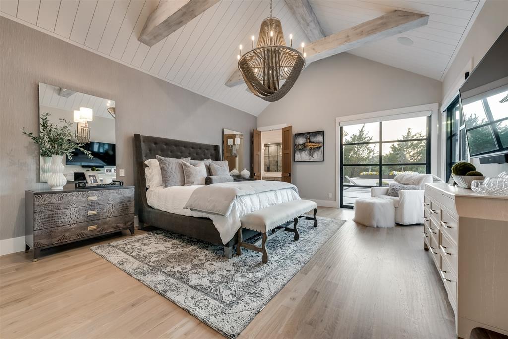 Heath Crossing Ph 2b & 3a - Residential