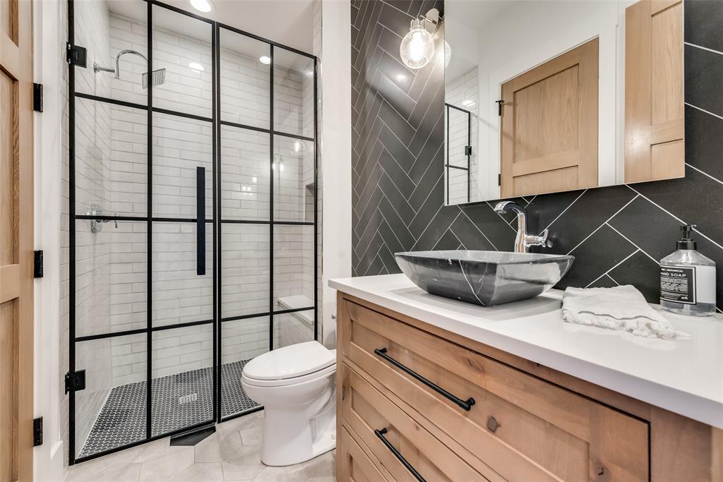 Heath Crossing Ph 2b & 3a - Residential