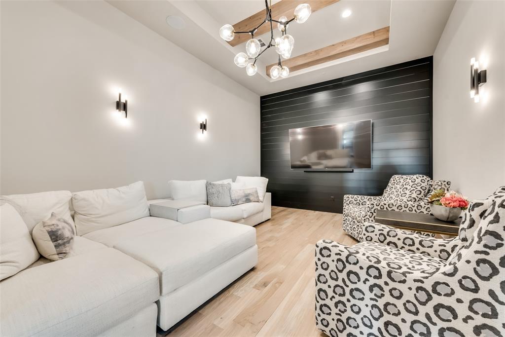 Heath Crossing Ph 2b & 3a - Residential