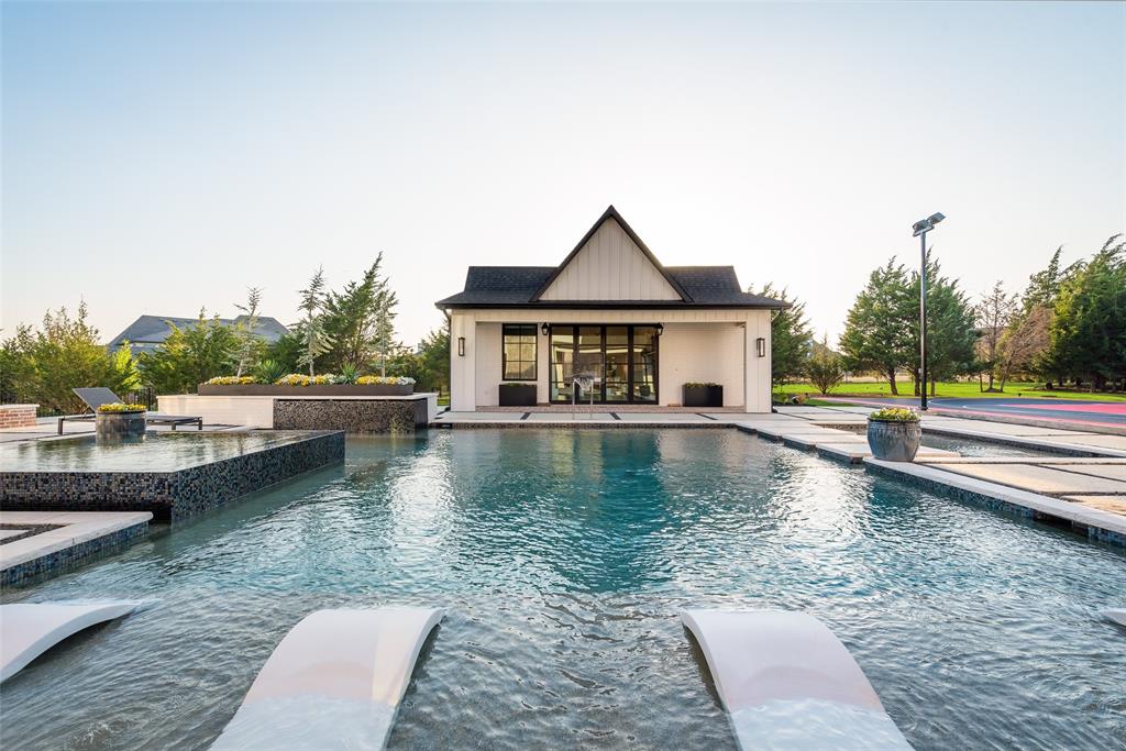 Heath Crossing Ph 2b & 3a - Residential