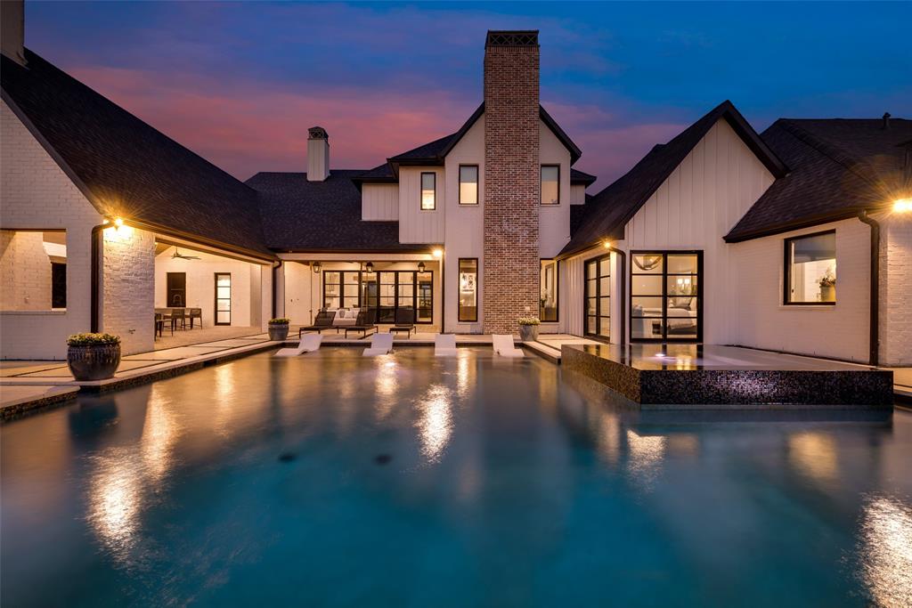 Heath Crossing Ph 2b & 3a - Residential