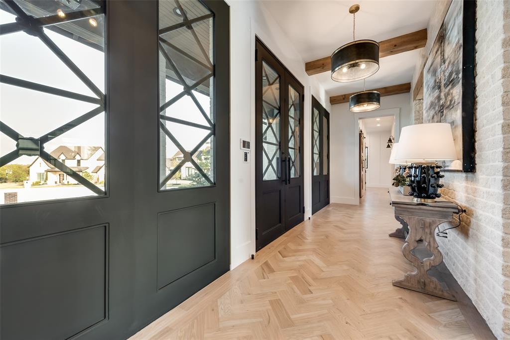 Heath Crossing Ph 2b & 3a - Residential