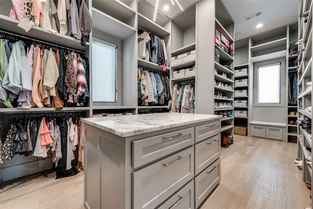 Heath Crossing Ph 2b & 3a - Residential