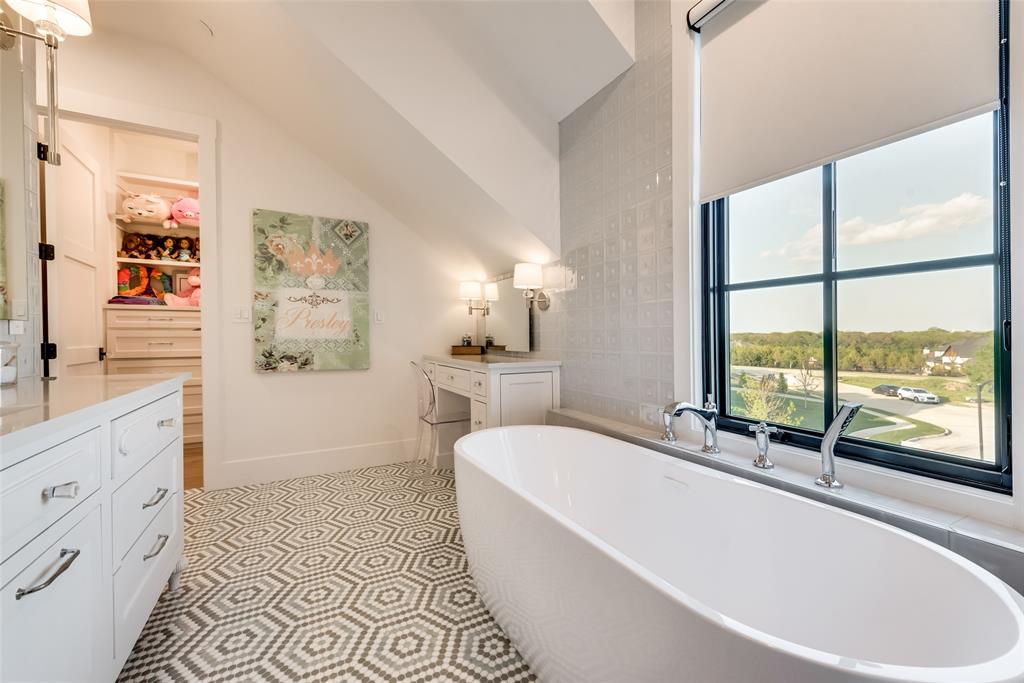 Heath Crossing Ph 2b & 3a - Residential