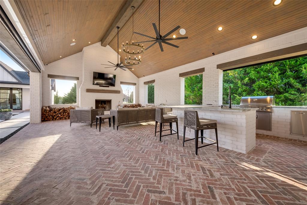 Heath Crossing Ph 2b & 3a - Residential