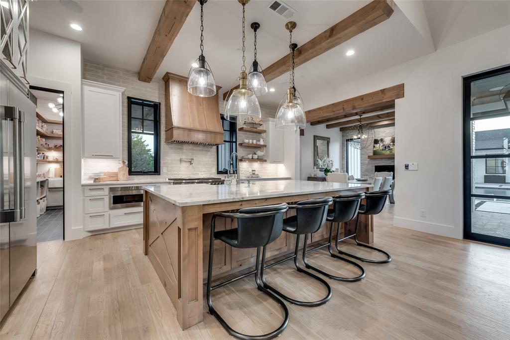 Heath Crossing Ph 2b & 3a - Residential