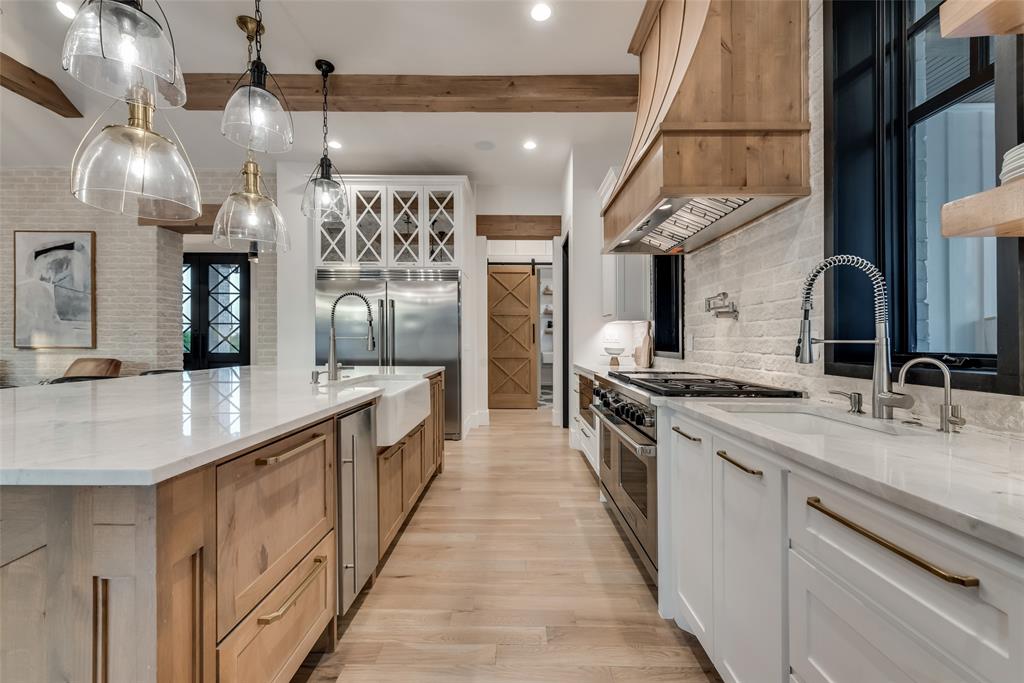 Heath Crossing Ph 2b & 3a - Residential