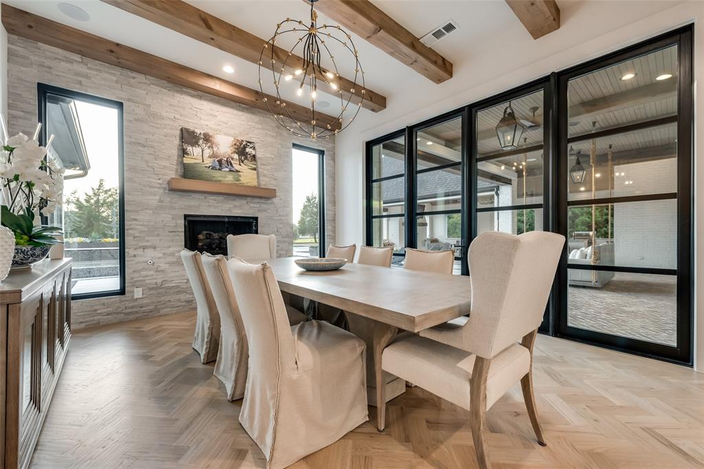 Heath Crossing Ph 2b & 3a - Residential