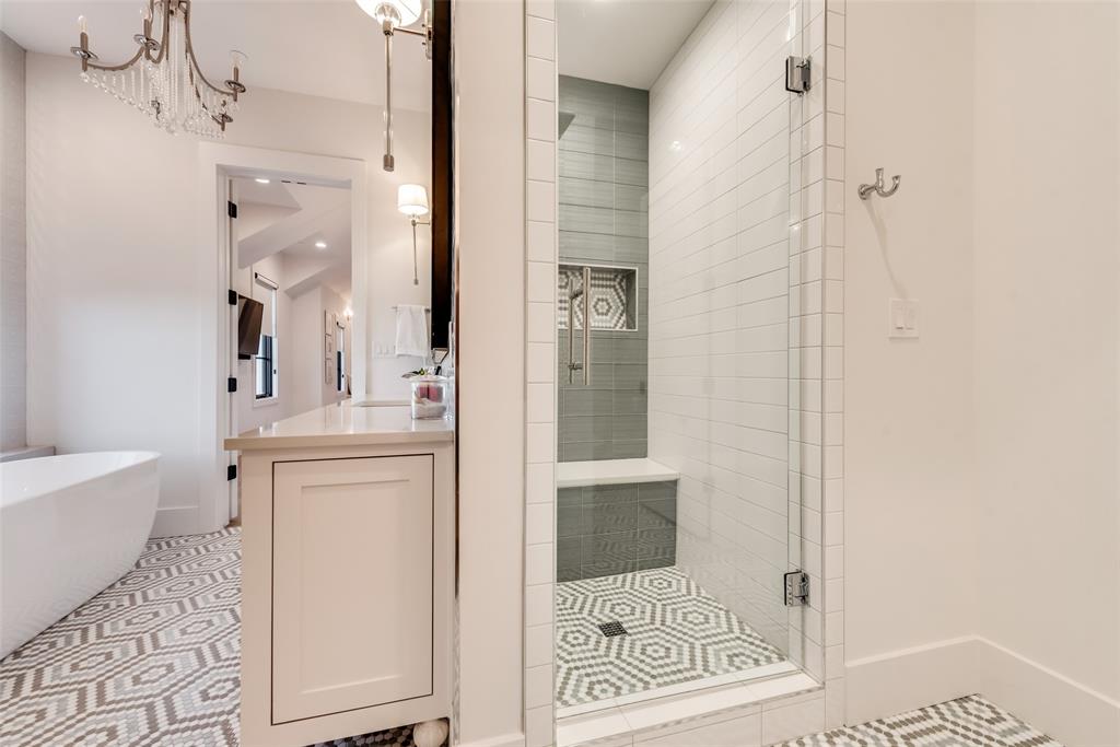 Heath Crossing Ph 2b & 3a - Residential