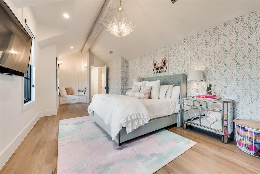 Heath Crossing Ph 2b & 3a - Residential