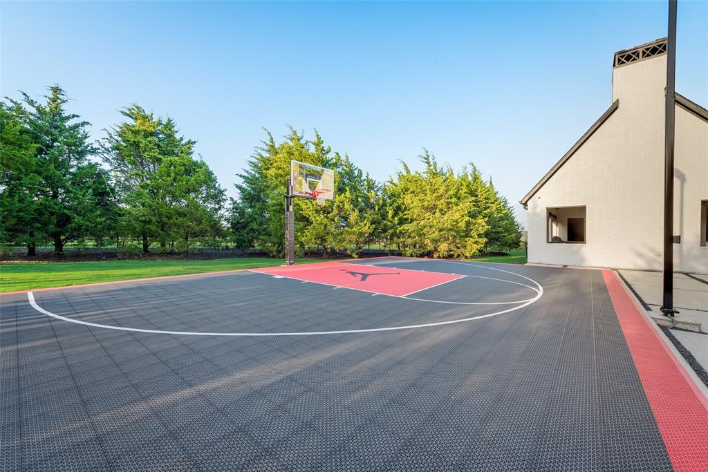 Heath Crossing Ph 2b & 3a - Residential