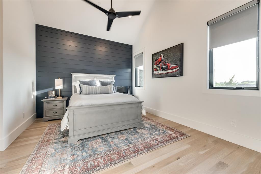 Heath Crossing Ph 2b & 3a - Residential