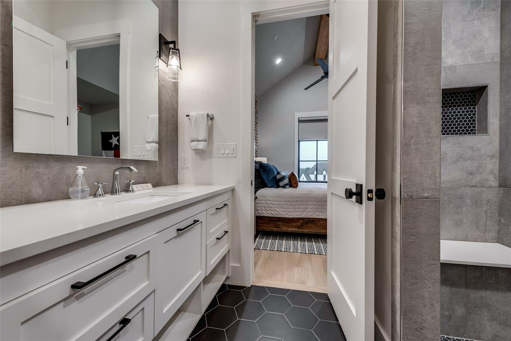 Heath Crossing Ph 2b & 3a - Residential