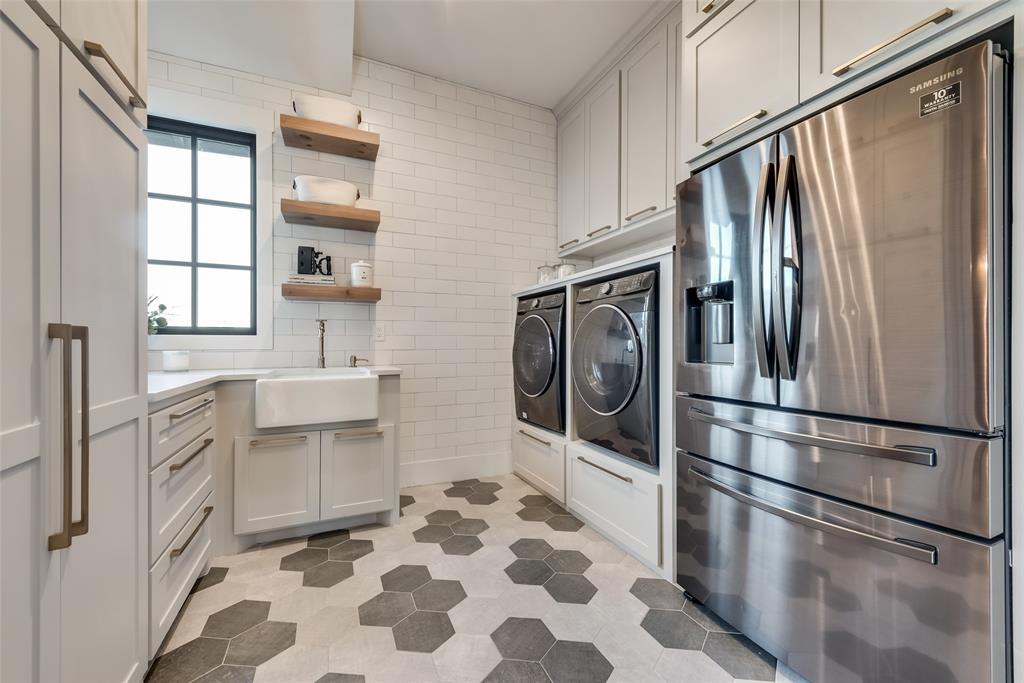 Heath Crossing Ph 2b & 3a - Residential