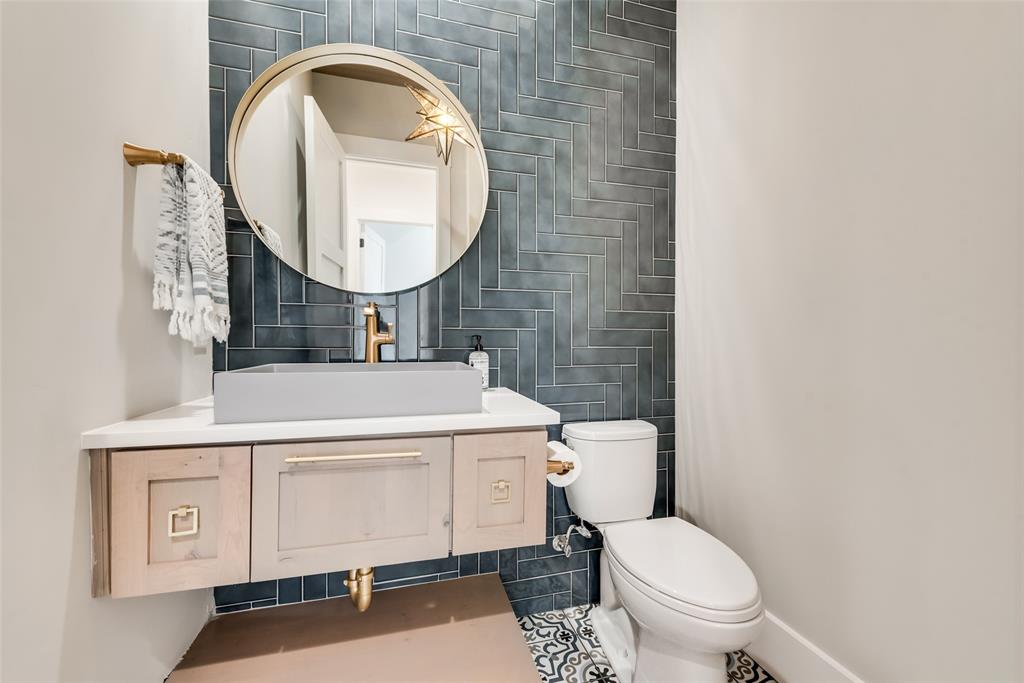 Heath Crossing Ph 2b & 3a - Residential