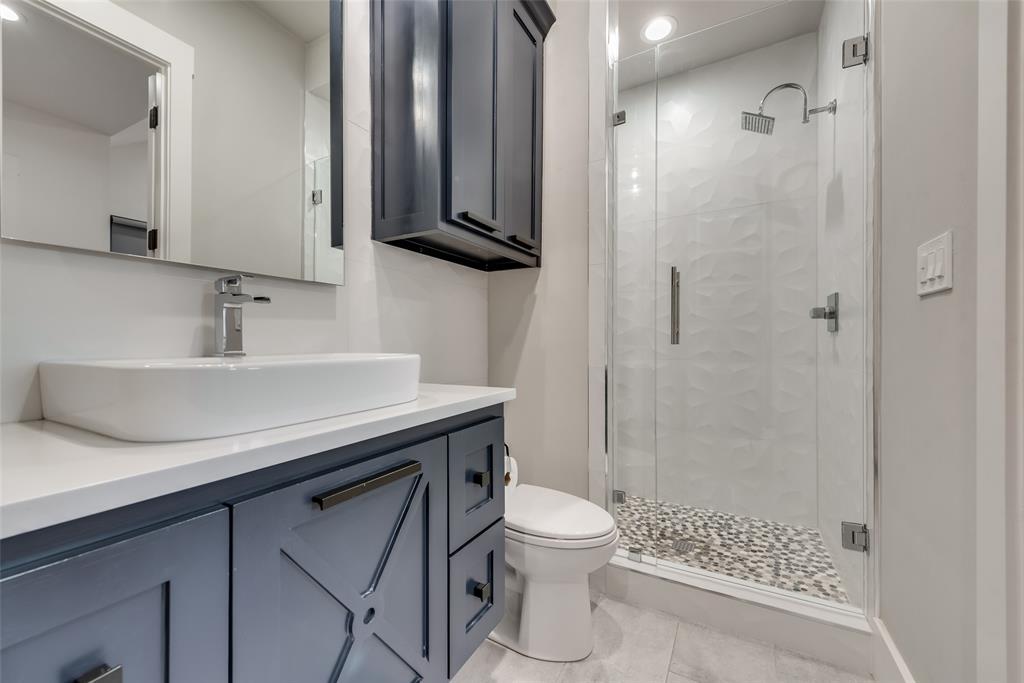 Heath Crossing Ph 2b & 3a - Residential